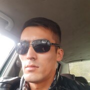 ���������� ��, ���� ������� ��������, 34 ����, ������������ ��� ������, ����� � ���������, c�������� ���������