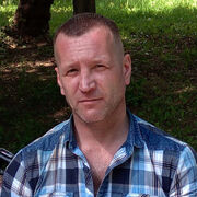 ���������� ������, ���� ������� ������, 46 ���, ������������ ��� c�������� ���������