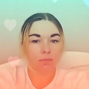  ,   Tamara, 37 ,   ,   