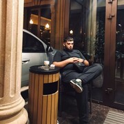  deleted,   Don, 33 ,   ,   