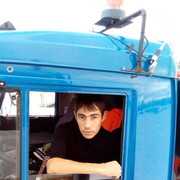 ���������� ��������, ���� ������� �����, 36 ���, ������������ ��� ������, ����� � ���������, c�������� ���������