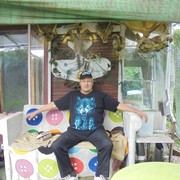  ,   , 62 ,   ,   , c 