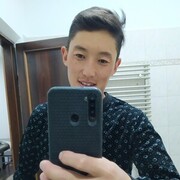 ���������� ������, ���� ������� MUHAMMAD, 29 ���, ������������ ��� ������, ����� � ���������, c�������� ���������