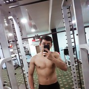 ���������� �������, ���� ������� Amir, 29 ���, ������������ ��� ������, ����� � ���������, c�������� ���������, ���������