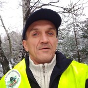  ,   , 50 ,   ,   , c 