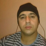  -,   , 43 ,     