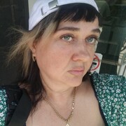  ,   , 50 ,   ,   