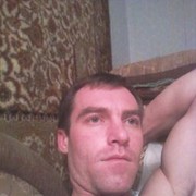  ,   , 46 ,  