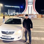  ,   , 33 ,   ,   