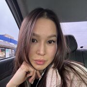 ���������� ���������, ����