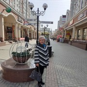  ,   , 61 ,   ,   , c 