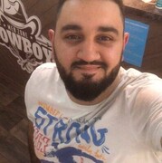 ���������� ����� �������, ���� ������� Muratali, 32 ����, ������������ ��� ������, ����� � ���������