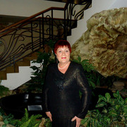  ,   TATIANA, 67 ,   ,   , c 