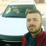 ���������� ��������, ���� ������� ������, 31 ���, ������������ ��� ������, ����� � ���������