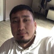  ,   Makhat, 31 ,   ,   