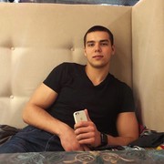 ���������� ������, ���� ������� �����, 27 ���, ������������ ��� ������, ����� � ���������, c�������� ���������