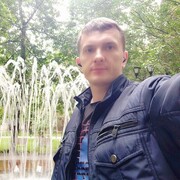  ,   , 32 ,   ,   