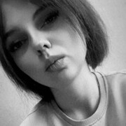 Знакомства Архиповка, девушка Ольга, 21