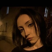  ,   , 20 ,   ,   , c 