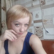  ,   , 46 ,     , c 