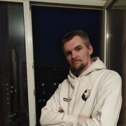 ���������� �����-���������, ���� ������� �������, 31 ���, ������������ ��� ������, ����� � ���������