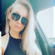 ���������� ������, ���� ������� �����, 37 ���, ������������ ��� ������, ����� � ���������