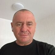  Dortmund,   Andrey, 55 ,   ,   , c 