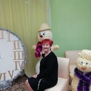 ���������� ��������, ���� ������� �������, 72 ����, ������������ ��� ������, ����� � ���������, c�������� ���������, ���������