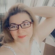  ,   DominaNadine, 41 ,   ,   