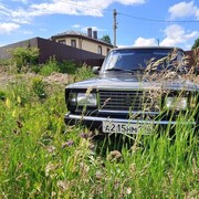 ���������� �����-���������, ���� ������� Art  Chxko, 35 ���, ������������ ��� ������, ����� � ���������, c�������� ���������