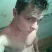  ,   , 38 ,   