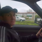  ,   , 40 ,   ,   , c 
