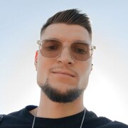 ���������� ���������, ���� ������� ������, 30 ���, ������������ ��� ������, ����� � ���������