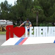  --,   , 40 ,     , c 