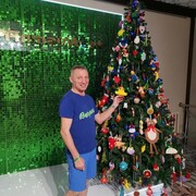 ���������� �������, ���� ������� �������, 48 ���, ������������ ��� ����� � ���������, c�������� ���������, ���������