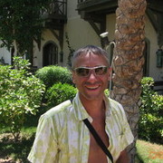 ���������� �����, ���� ������� �������, 51 ���, ������������ ��� ������, ����� � ���������, c�������� ���������, ���������