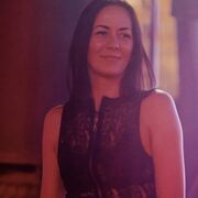 ���������� �����, ���� ������� ��������, 37 ���, ������������ ��� ������, ����� � ���������, c�������� ���������, ���������