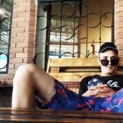  ,   , 27 ,   ,   , c 