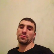 ���������� ���������, ���� ������� ����, 36 ���, ������������ ��� ����� � ���������, c�������� ���������