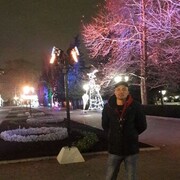 ���������� �����������, ���� ������� �����, 50 ���, ������������ 