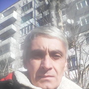  ,   Toni, 54 ,   ,   , c 