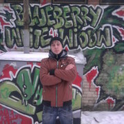 ���������� ������, ���� ������� �������, 35 ���, ������������ ��� ������