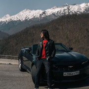 ���������� ������, ���� ������� ����, 38 ���, ������������ ��� ������, ����� � ���������