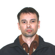  -,   , 51 ,   ,   , c 