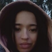 ���������� ������, ���� ������� ������, 36 ���, ������������ ��� ������, ����� � ���������, c�������� ���������, ���������