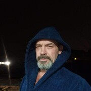 ���������� ������-��-����, ���� ������� Sergey, 55 ���, ������������ ��� c�������� ���������, ���������