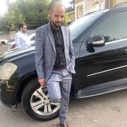  ,   Hamed, 36 ,   ,   
