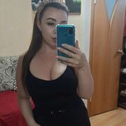   ,   , 34 ,   ,   , c , 