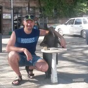  ,   , 52 ,   c 