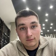 ���������� �����, ���� ����� ����, 21 ���, ������������ ��� ������, ����� � ���������, c�������� ���������